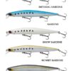 savage-gear-sea-bass-minnow-14cm-21-7gr-s-72331.jpg Savage Gear Sea Bass Minnow 14CM 21.7GR S