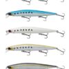 savage-gear-sea-bass-minnow-14cm-21-7gr-s-77970.jpg Savage Gear Sea Bass Minnow 14CM 21.7GR S