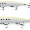 savage-gear-sea-bass-minnow-14cm-21-7gr-s-77972.jpg Savage Gear Sea Bass Minnow 14CM 21.7GR S
