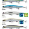 savage-gear-sea-bass-minnow-14cm-21-7gr-s-98016.jpg Savage Gear Sea Bass Minnow 14CM 21.7GR S
