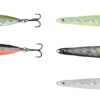 savage-gear-seeker-isp-102mm-28g-sahte-balik-94563.jpg Savage gear Seeker Isp 102mm 28g Sahte Balık
