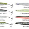 savage-gear-seeker-isp-8-7cm-16gr-sahte-balik-109094.jpg Savage gear Seeker Isp 8.7cm 16gr Sahte Balık