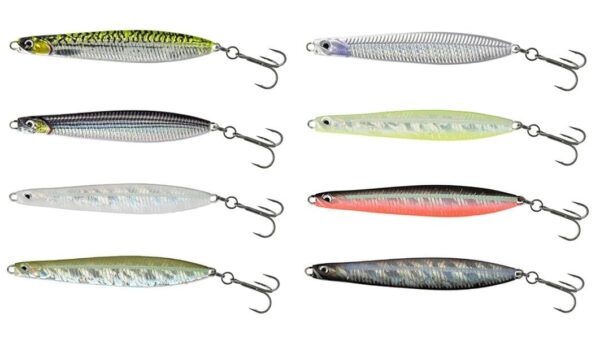 savage-gear-seeker-isp-8-7cm-16gr-sahte-balik-109120.jpg Savage gear Seeker Isp 8.7cm 16gr Sahte Balık