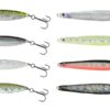 savage-gear-seeker-isp-8-7cm-16gr-sahte-balik-109359.jpg Savage gear Seeker Isp 8.7cm 16gr Sahte Balık