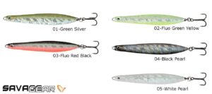 savage-gear-seeker-isp-87mm-16g-suni-yem-2658.jpg Savage gear Seeker Isp 8.7cm 16gr Sahte Balık