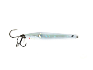 savage-gear-seeker-isp-98mm-23-gr-white-pearl-suni-yem-13644.png Savage gear Seeker Isp 98mm 23 gr White Pearl Suni Yem