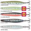 Savage gear Seeker Isp 98mm 23g Sahte Balık