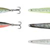 Savage gear Seeker Isp 98mm 23g Sahte Balık