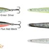 Savage gear Seeker Isp 98mm 23g Sahte Balık