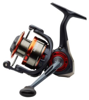 savage-gear-sg2-1000-fd-5-1bb-olta-makinesi-14777.jpg Savage Gear SG2 1000 FD 5+1BB Olta Makinesi