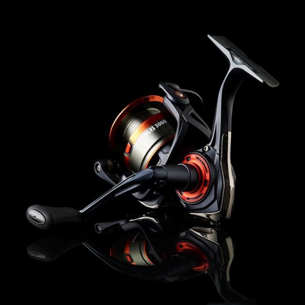 savage-gear-sg2-1000-fd-5-1bb-olta-makinesi-14778.jpg Savage Gear SG2 1000 FD 5+1BB Olta Makinesi