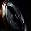 savage-gear-sg2-1000-fd-5-1bb-olta-makinesi-79308.jpg Savage Gear SG2 1000 FD 5+1BB Olta Makinesi