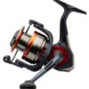 savage-gear-sg2-2500-fd-5-1bb-olta-makinesi-14781.jpg Savage Gear SG2 2500 FD 5+1BB Olta Makinesi