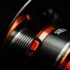 savage-gear-sg2-2500-fd-5-1bb-olta-makinesi-71390.jpg Savage Gear SG2 2500 FD 5+1BB Olta Makinesi