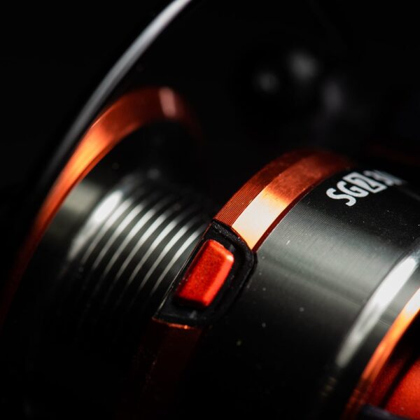 savage-gear-sg2-2500-fd-5-1bb-olta-makinesi-97055.jpg Savage Gear SG2 2500 FD 5+1BB Olta Makinesi