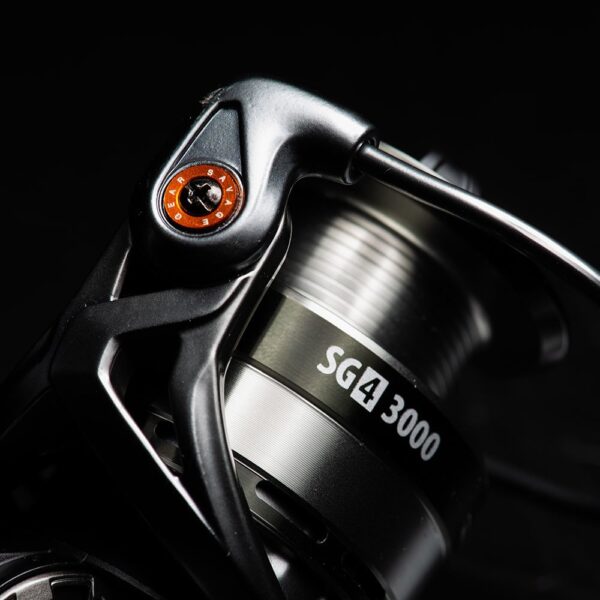 savage-gear-sg4-2500-fd-8-1bb-olta-makinesi-20809.jpg Savage Gear SG4 2500 FD 8+1BB Olta Makinesi