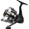 savage-gear-sg4-2500-fd-8-1bb-olta-makinesi-90504.jpg Savage Gear SG4 2500 FD 8+1BB Olta Makinesi