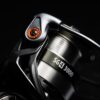 savage-gear-sg4-2500-fd-8-1bb-olta-makinesi-90506.jpg Savage Gear SG4 2500 FD 8+1BB Olta Makinesi