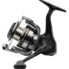 savage-gear-sg4-3000-fd-8-1bb-olta-makinesi-26038.jpg Savage Gear SG4 3000 FD 8+1BB Olta Makinesi