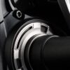 savage-gear-sg4-3000-fd-8-1bb-olta-makinesi-79333.jpg Savage Gear SG4 3000 FD 8+1BB Olta Makinesi