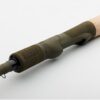 savage-gear-sg4-shore-game-8-1-2-46-m-7-21-gr-2-parca-27321.jpg Savage Gear SG4 Shore Game 8'1''/2.46 m 7-21 gr 2 Parça
