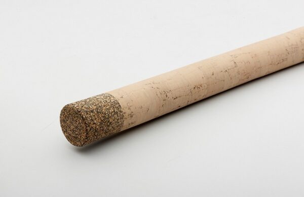 savage-gear-sg4-shore-game-8-1-2-46-m-7-21-gr-2-parca-52207.jpg Savage Gear SG4 Shore Game 8'1''/2.46 m 7-21 gr 2 Parça