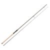 savage-gear-sg4-shore-game-8-1-2-46-m-7-21-gr-2-parca-57456.jpg Savage Gear SG4 Shore Game 8'1''/2.46 m 7-21 gr 2 Parça