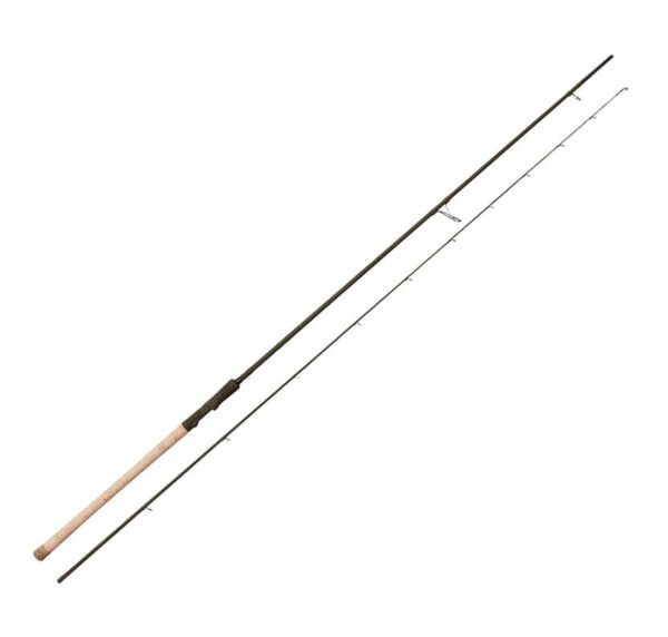 savage-gear-sg4-shore-game-8-1-2-46-m-7-21-gr-2-parca-71732.jpg Savage Gear SG4 Shore Game 8'1''/2.46 m 7-21 gr 2 Parça