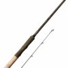 savage-gear-sg4-shore-game-8-1-2-46-m-7-21-gr-2-parca-71733.jpg Savage Gear SG4 Shore Game 8'1''/2.46 m 7-21 gr 2 Parça