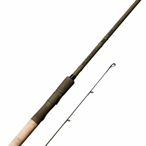 savage-gear-sg4-shore-game-8-1-2-46-m-7-21-gr-2-parca-71733.jpg Savage Gear SG4 Shore Game 8'1''/2.46 m 7-21 gr 2 Parça