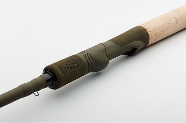 savage-gear-sg4-shore-game-8-1-2-46-m-7-21-gr-2-parca-71734.jpg Savage Gear SG4 Shore Game 8'1''/2.46 m 7-21 gr 2 Parça