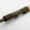 savage-gear-sg4-shore-game-8-1-2-46-m-7-21-gr-2-parca-78965.jpg Savage Gear SG4 Shore Game 8'1''/2.46 m 7-21 gr 2 Parça