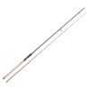 savage-gear-sg4-shore-game-8-1-2-46-m-7-21-gr-2-parca-97397.jpg Savage Gear SG4 Shore Game 8'1''/2.46 m 7-21 gr 2 Parça