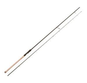 savage-gear-sg4-shore-game-9-2-2-79-m-7-23-gr-2-parca-27323.jpg Savage Gear SG4 Shore Game 9'2''/2.79 m 7-23 gr 2 Parça