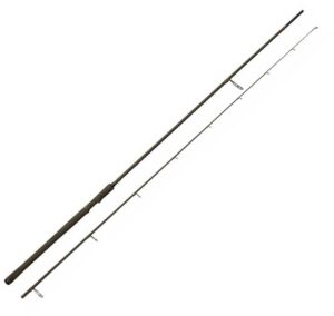 savage-gear-sg4-shore-game-9-2-74-cm-7-23-gr-2-parca-27295.jpg Savage Gear SG4 Shore Game 9' /2.74 cm 7-23 gr 2 Parça