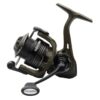 savage-gear-sg4c-2500-fd-10-1bb-olta-makinesi-46004.jpg Savage Gear SG4C 2500 FD 10+1BB Olta Makinesi
