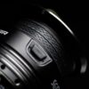 savage-gear-sg4c-2500-fd-10-1bb-olta-makinesi-46007.jpg Savage Gear SG4C 2500 FD 10+1BB Olta Makinesi