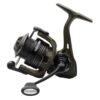 savage-gear-sg4c-2500-fd-10-1bb-olta-makinesi-98065.jpg Savage Gear SG4C 2500 FD 10+1BB Olta Makinesi