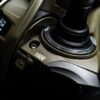 savage-gear-sg4c-2500-fd-10-1bb-olta-makinesi-98067.jpg Savage Gear SG4C 2500 FD 10+1BB Olta Makinesi