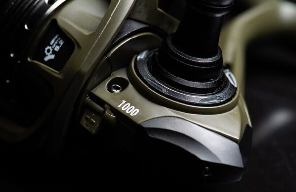 savage-gear-sg4c-2500-fd-10-1bb-olta-makinesi-98067.jpg Savage Gear SG4C 2500 FD 10+1BB Olta Makinesi