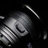 savage-gear-sg4c-2500-fd-10-1bb-olta-makinesi-98068.jpg Savage Gear SG4C 2500 FD 10+1BB Olta Makinesi