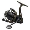 savage-gear-sg4c-3000-fd-10-1bb-olta-makinesi-44899.jpg Savage Gear SG4C 3000 FD 10+1BB Olta Makinesi
