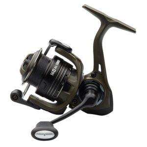 savage-gear-sg4c-3000-fd-10-1bb-olta-makinesi-44899.jpg Savage Gear SG4C 3000 FD 10+1BB Olta Makinesi