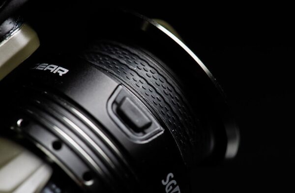 savage-gear-sg4c-3000-fd-10-1bb-olta-makinesi-45999.jpg Savage Gear SG4C 3000 FD 10+1BB Olta Makinesi