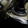 savage-gear-sg4c-3000-fd-10-1bb-olta-makinesi-97873.jpg Savage Gear SG4C 3000 FD 10+1BB Olta Makinesi
