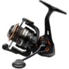 savage-gear-sg8-1000-fd-10-1bb-olta-makinesi-45985.jpg Savage Gear SG8 1000 FD 10+1BB Olta Makinesi