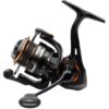 savage-gear-sg8-1000-fd-10-1bb-olta-makinesi-51987.jpg Savage Gear SG8 1000 FD 10+1BB Olta Makinesi