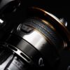 savage-gear-sg8-1000-fd-10-1bb-olta-makinesi-57243.jpg Savage Gear SG8 1000 FD 10+1BB Olta Makinesi