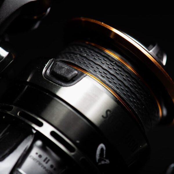 savage-gear-sg8-1000-fd-10-1bb-olta-makinesi-79348.jpg Savage Gear SG8 1000 FD 10+1BB Olta Makinesi
