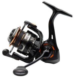 savage-gear-sg8-3000-fd-10-1bb-olta-makinesi-43631.jpg Savage Gear SG8 3000 FD 10+1BB Olta Makinesi